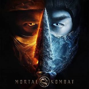 Thumbnail for Mortal Kombat (2021) Sinhala Subtitles | මෝටල් කොම්බැට් (2021) උපසිරැසි සමඟ